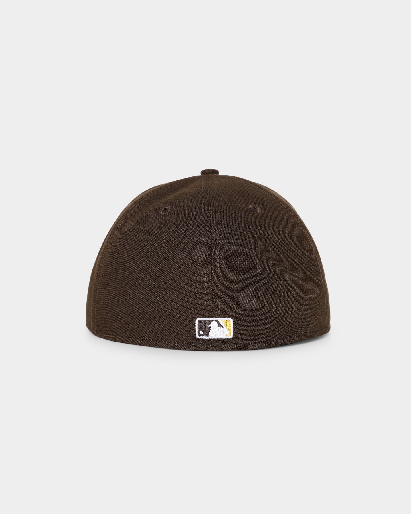 New Era San Diego Padres 'Spray Paint Glow' 59FIFTY Fitted Original Team Colours