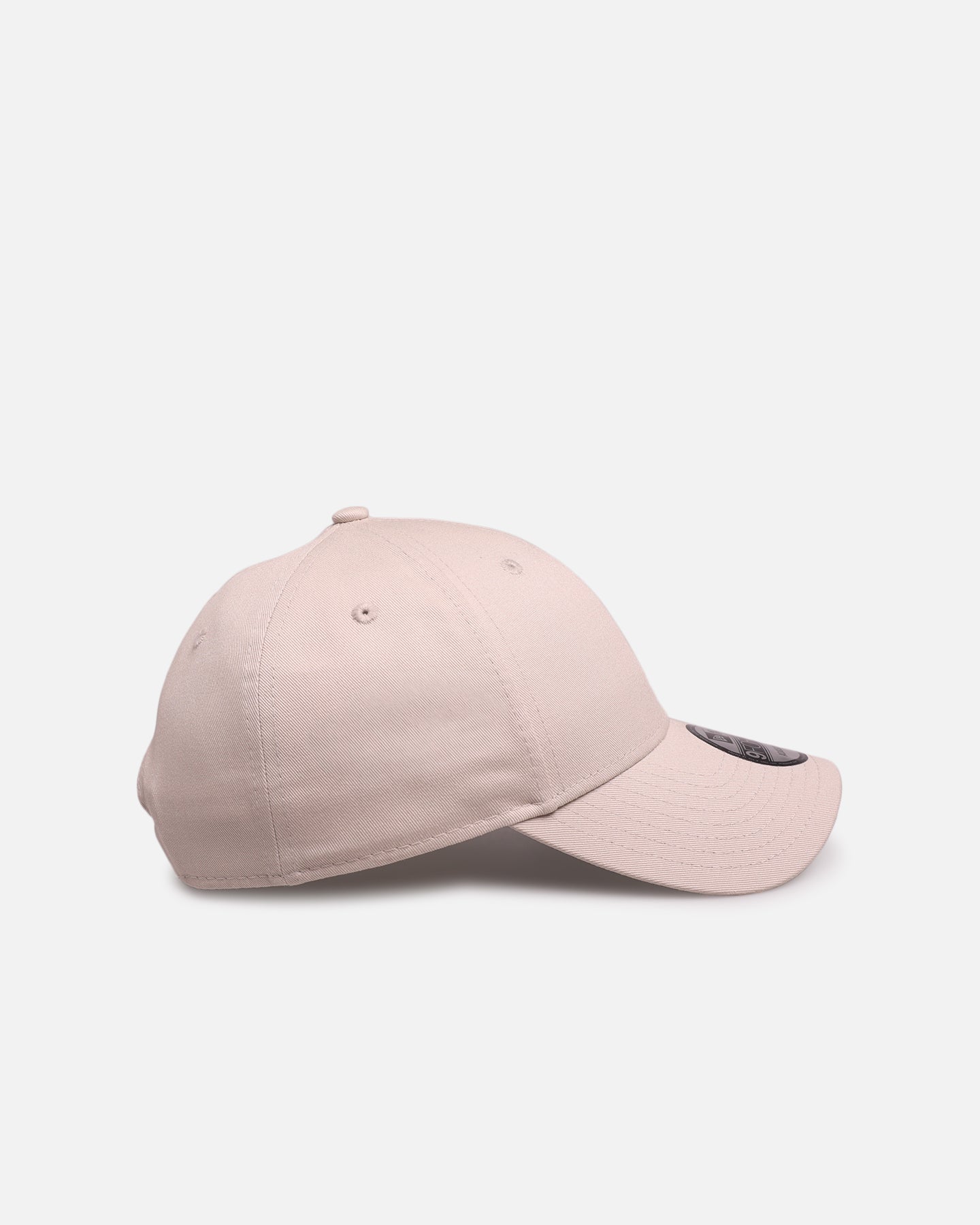 New Era X Mclaren 'Essential' 9FORTY Casual Snapback Light Beige