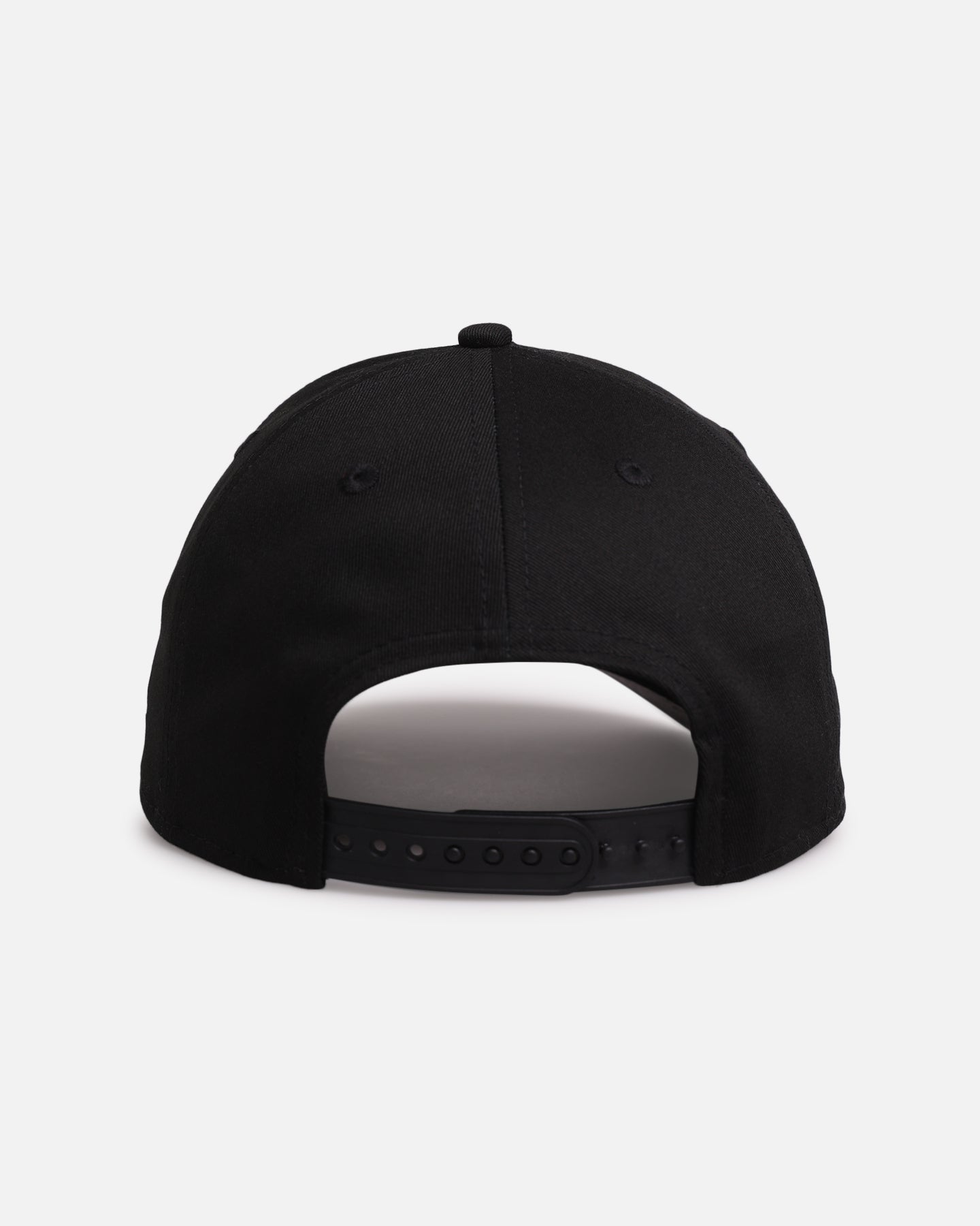 New Era Atlanta Braves 'Ohtani & Kanji' 9FORTY A-Frame Snapback Black/White