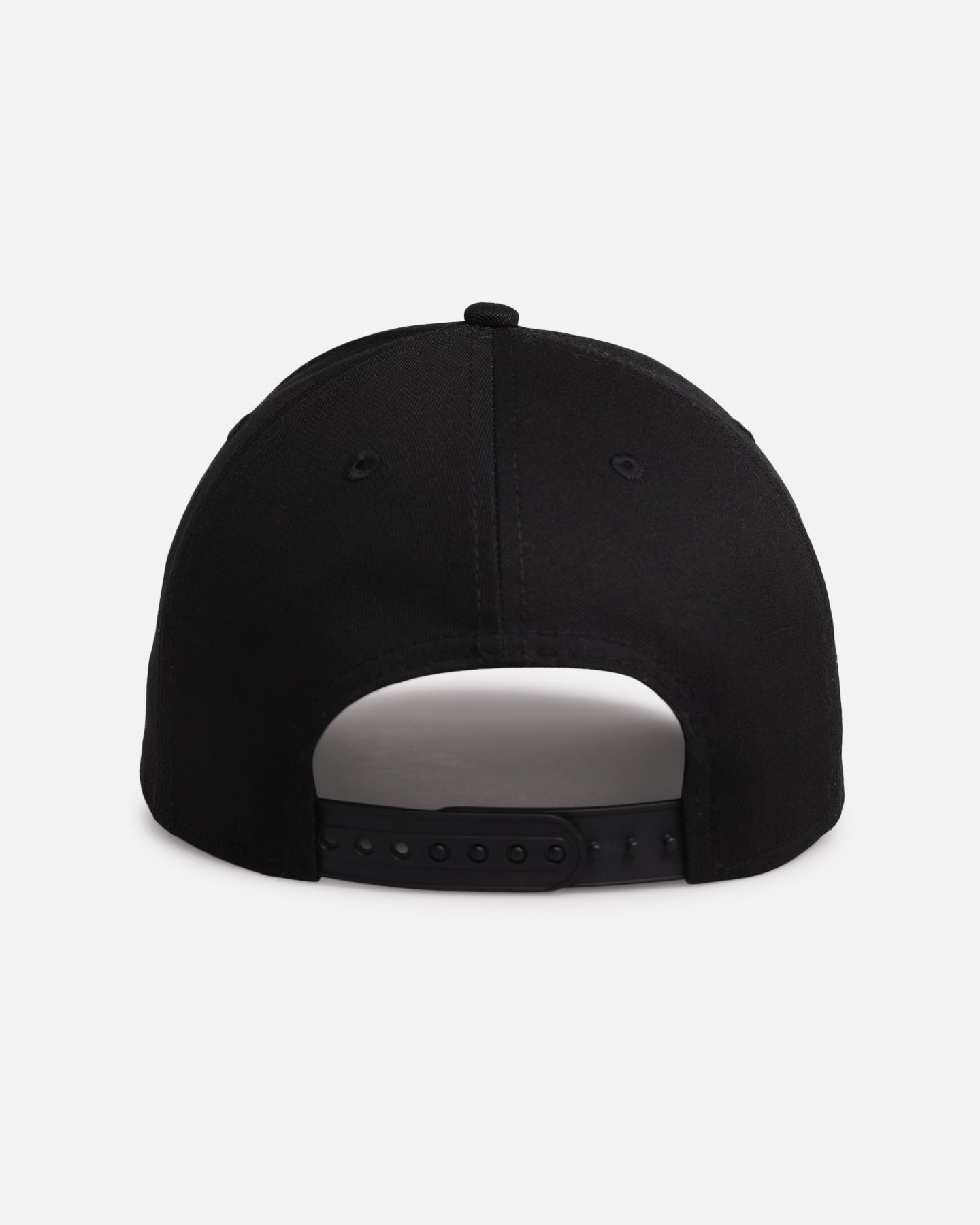 New Era Baltimore Ravens 'Ohtani & Kanji' 9FORTY A-Frame Snapback Black/White