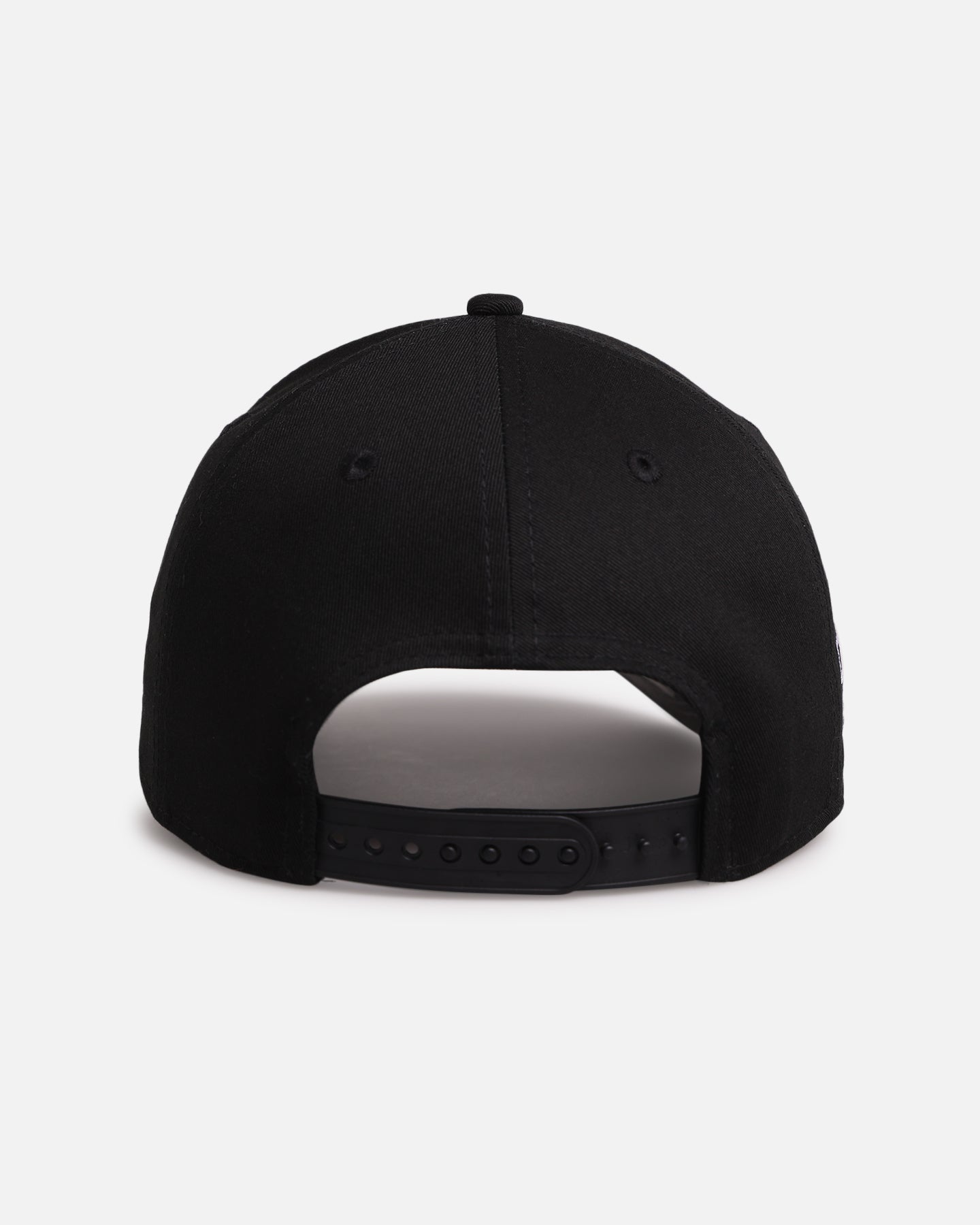 New Era Buffalo Bills 'Ohtani & Kanji' 9FORTY A-Frame Snapback Black/White
