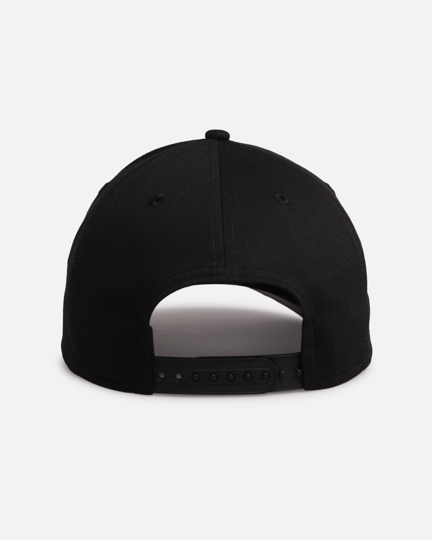 New Era Los Angeles Dodgers 'Ohtani & Kanji' 9FORTY A-Frame Snapback Black/White
