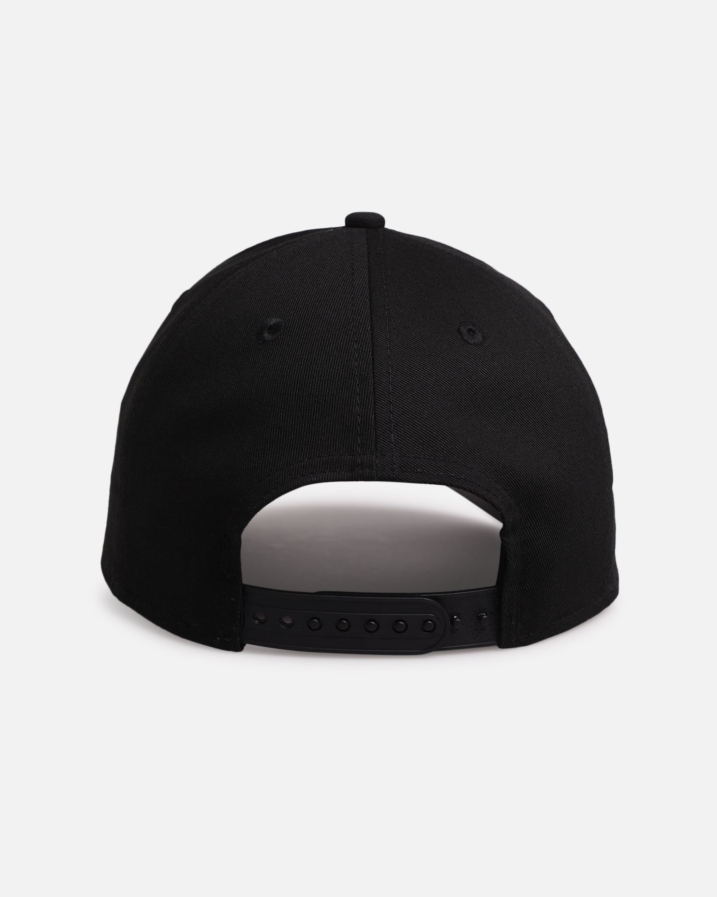 New Era New York Yankees 'Ohtani & Kanji' 9FORTY A-Frame Snapback Black/White
