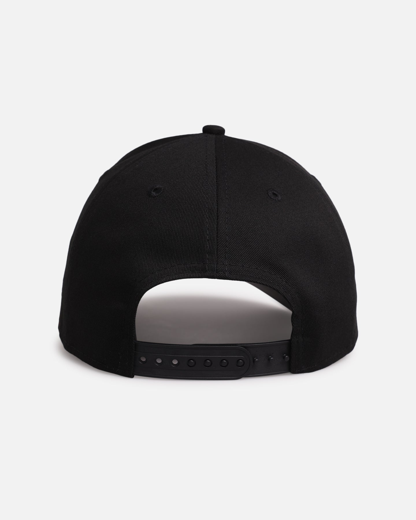 New Era San Francisco Giants 'Ohtani & Kanji' 9FORTY A-Frame Snapback Black/White