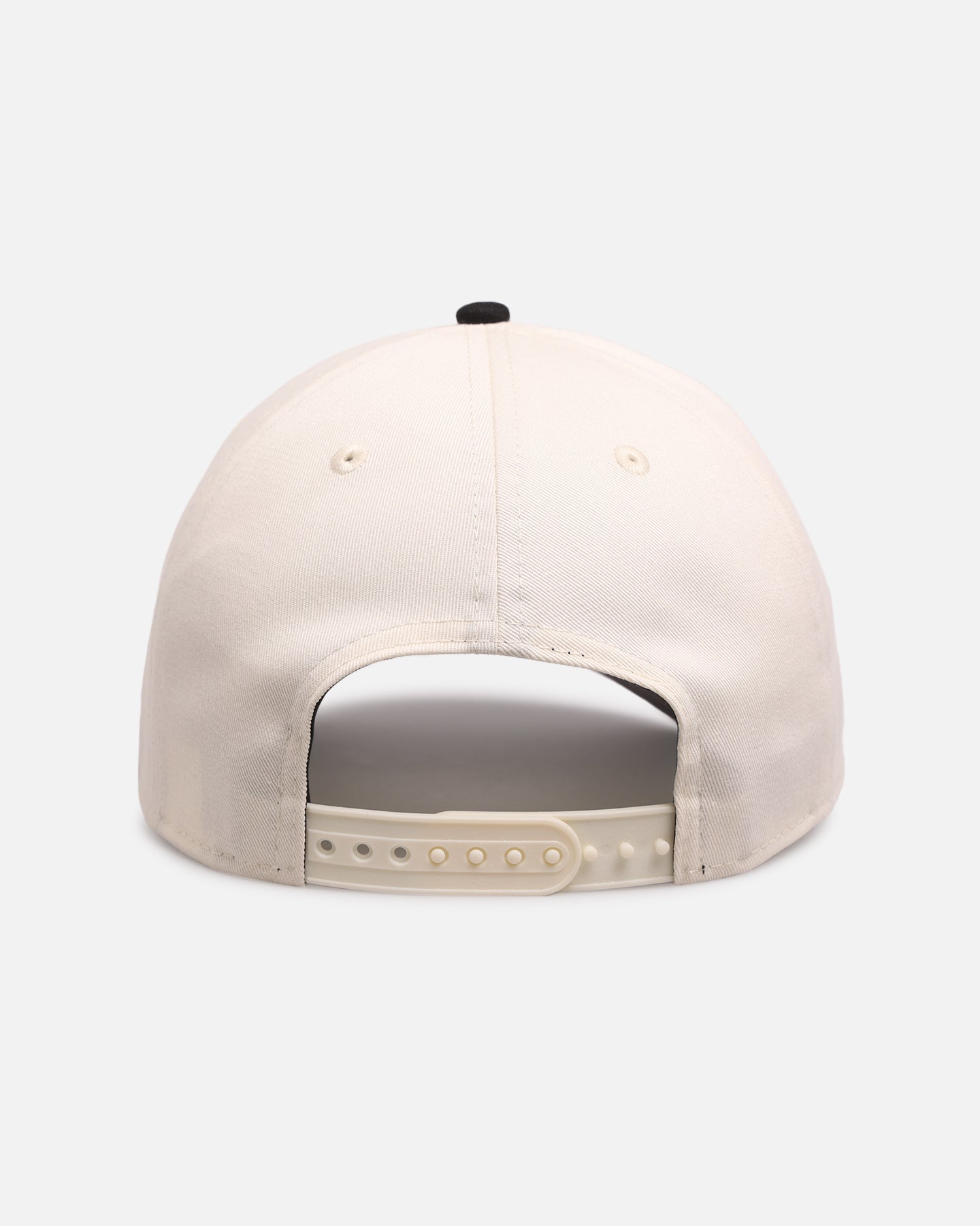New Era Los Angeles Lakers 'Regency Crown' 9FORTY A-Frame Snapback Chrome White/Black