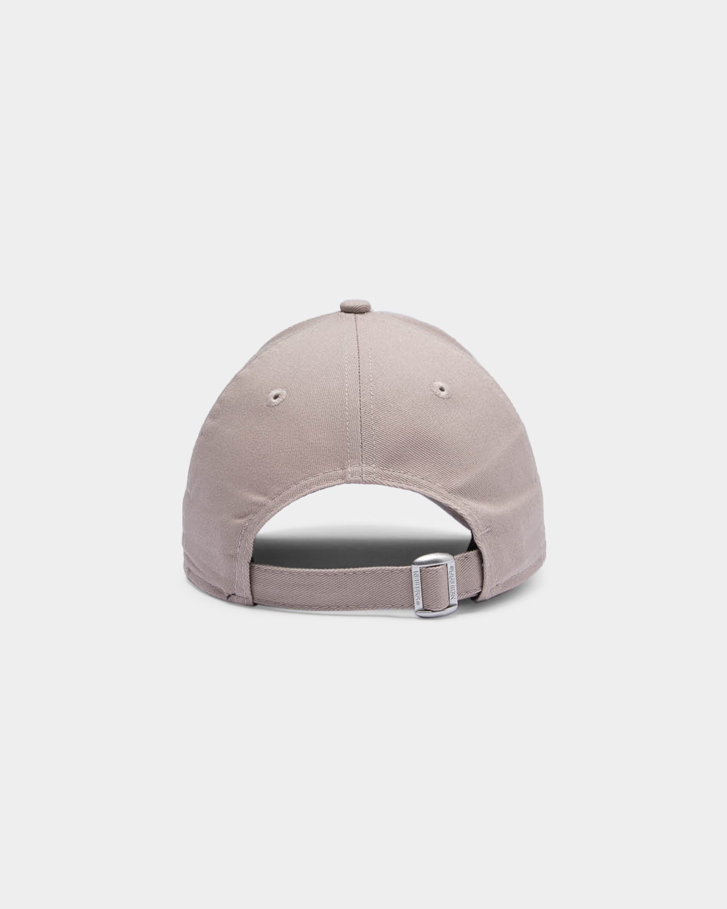 New Era Women's New York Yankees 9FORTY MLB Strapback Dusk/White
