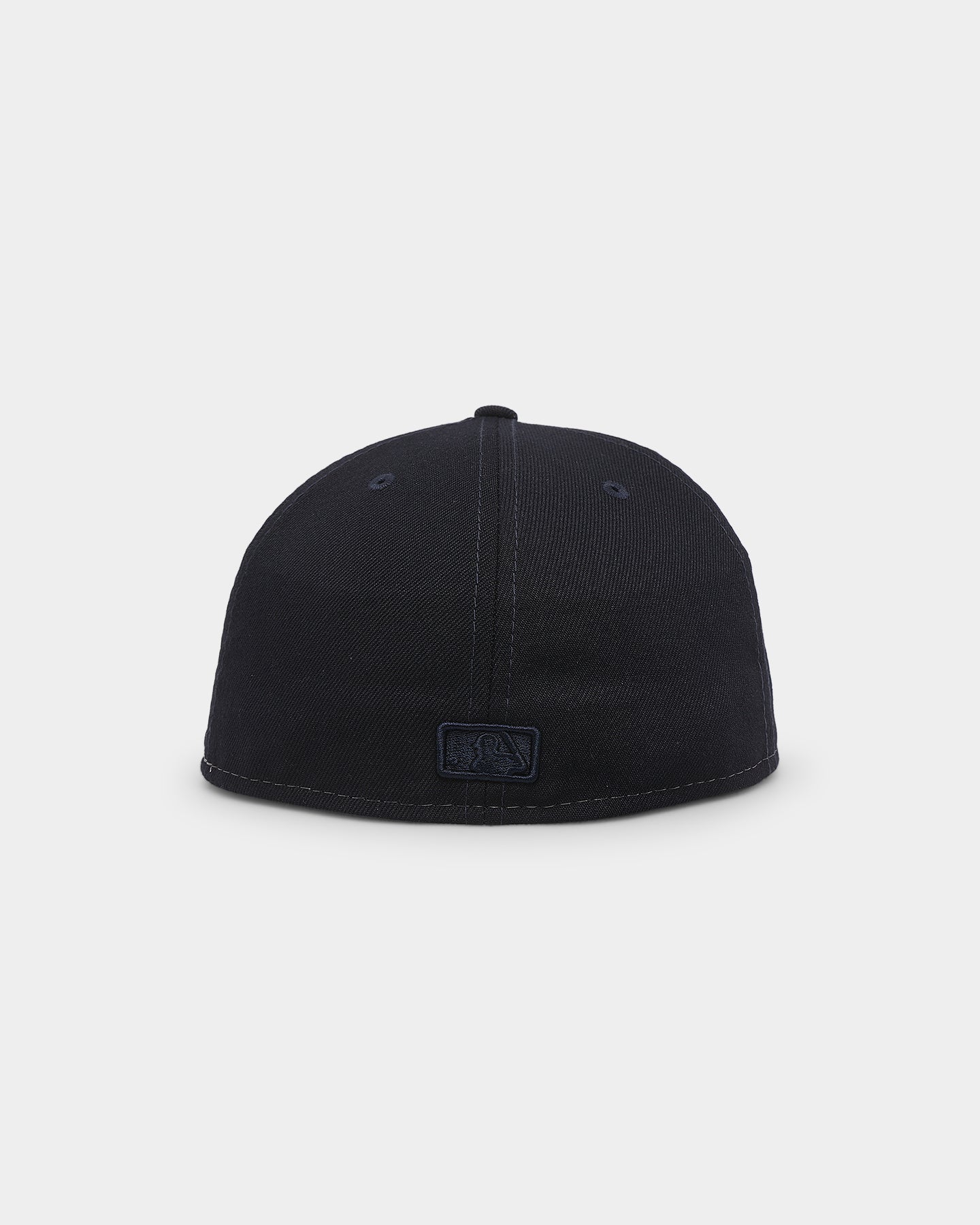New Era New York Yankees 'Tonal Two-Tone' 59FIFTY Fitted Light Beige