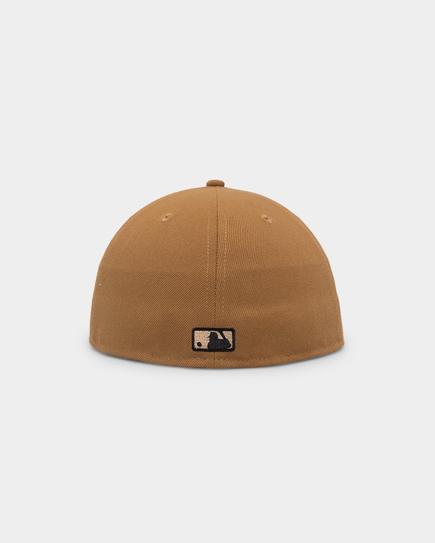New Era Chicago White Sox 'Wheat' 59FIFTY Fitted Wheat/Black