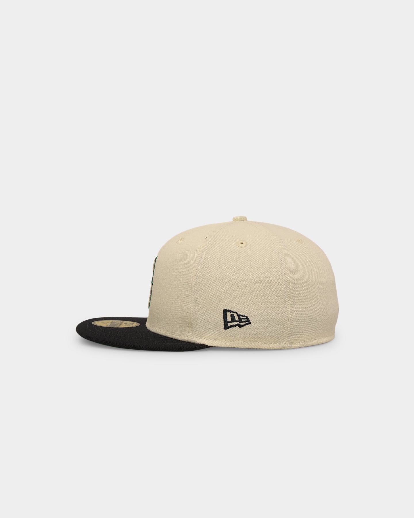 New Era Seattle Mariners 'All Star Game' 59FIFTY Fitted Chrome White/Original Team Colours
