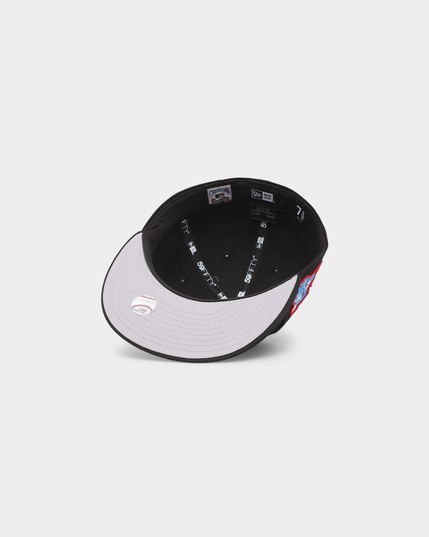 New Era Pittsburgh Pirates 1979 'Team Colour World Series' 59FIFTY Fitted Original Team Colours