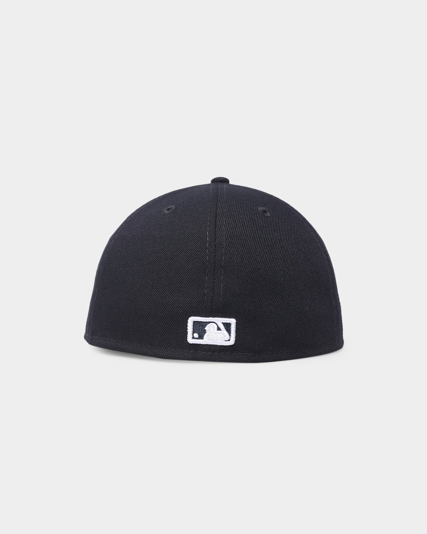 New Era Atlanta Braves 59FIFTY Fitted Original Team Colours