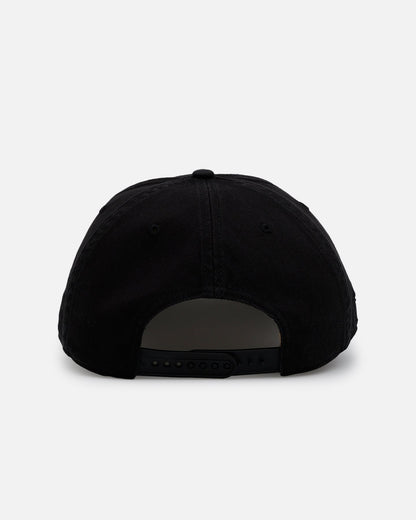 47 Brand Boston Celtics 'NBA Trophy Case' Premium Hitch Snapback Black