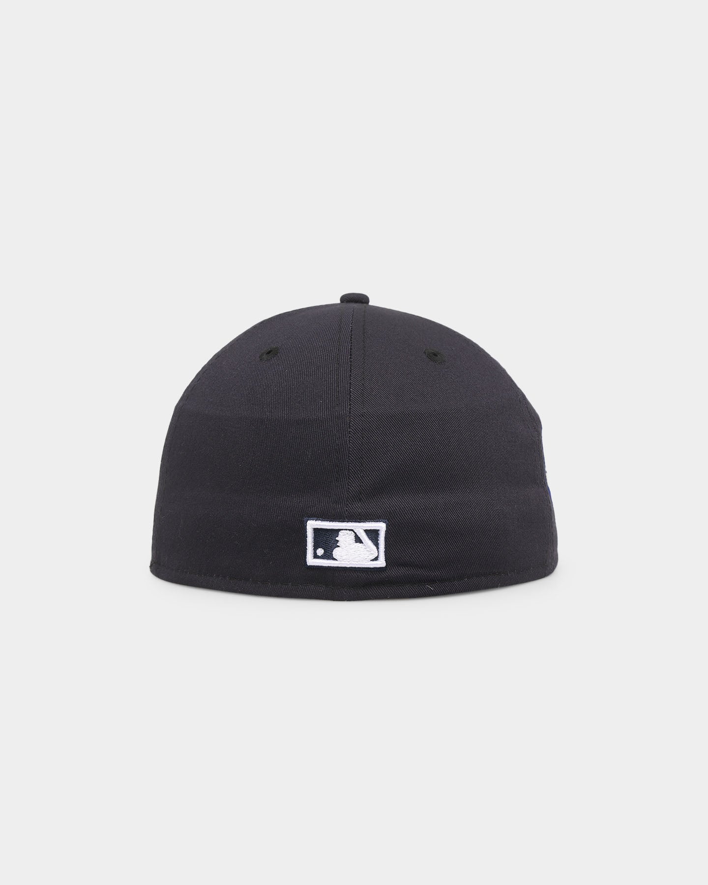 New Era Boston Red Sox 2018 'Team Colour World Series' 59FIFTY Fitted Original Team Colours