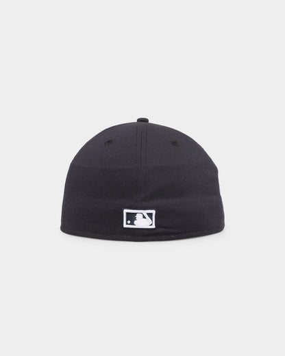 New Era Boston Red Sox 2018 'Team Colour World Series' 59FIFTY Fitted Original Team Colours