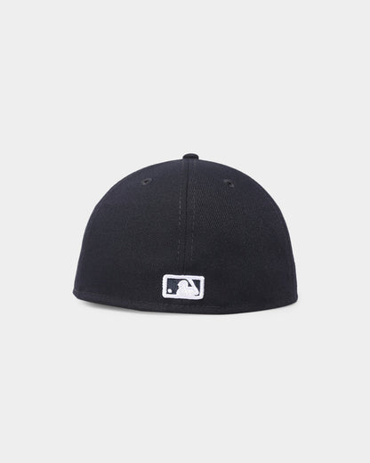 New Era Atlanta Braves 59FIFTY Fitted Original Team Colours