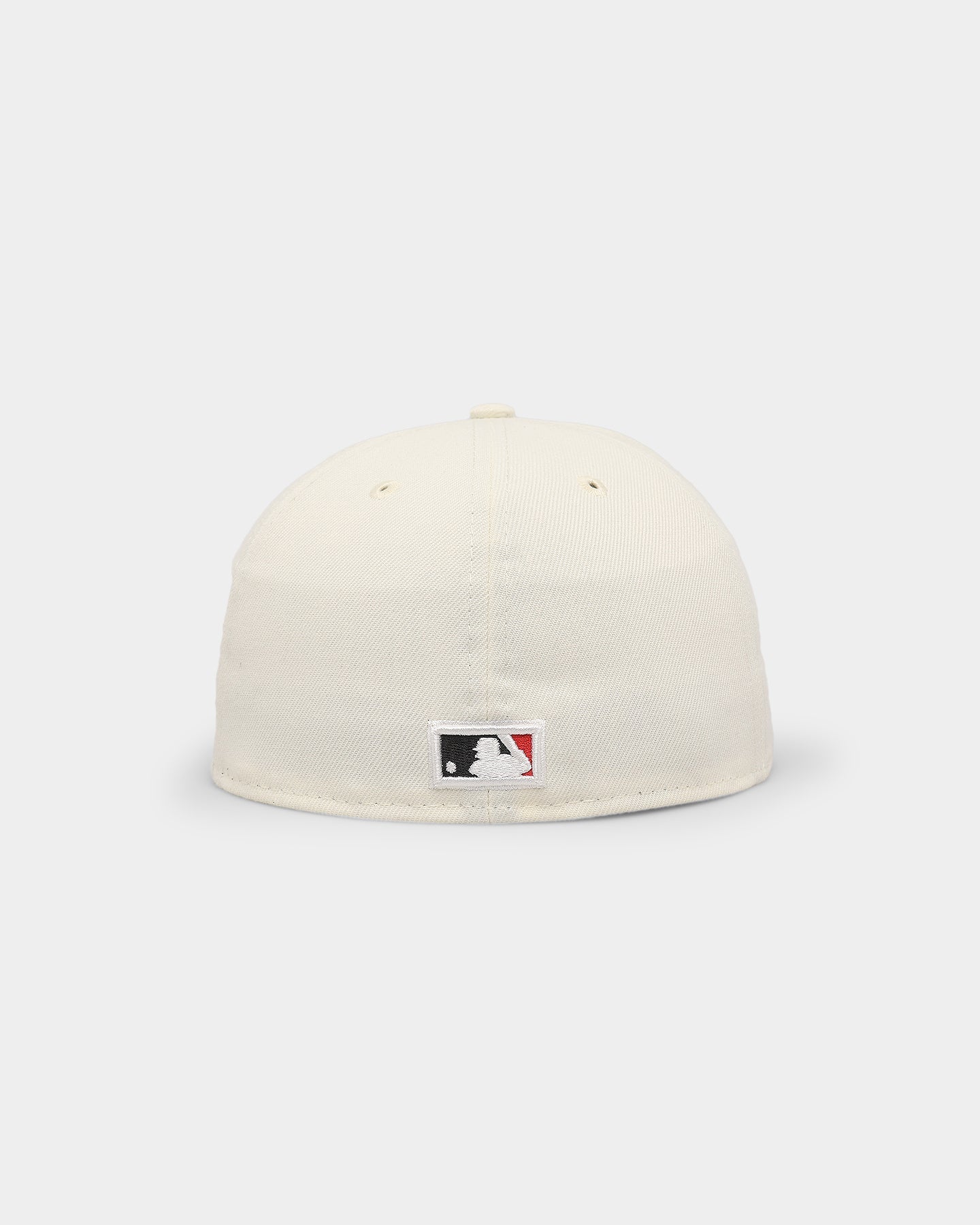 New Era Chicago White Sox 'Chrome All Star' 59FIFTY Fitted Chrome White